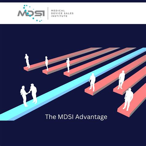 mdsi v2|MDSI v.2.0.